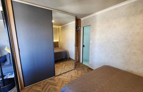 # Studio Lux'Urbano Design Premium - Cama Queen - Foto 10