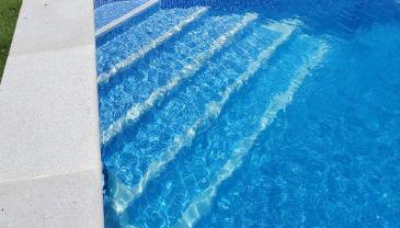 Casa rural Higueras - Foto 2