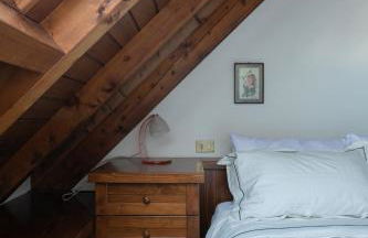 Asiago Millepini - Mansarda sull'Altopiano - Foto 15