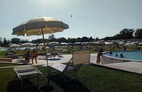 Grazioso appartamento alle porte del chianti - Foto 12