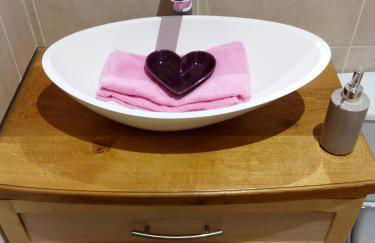 La Musette - Foto 11