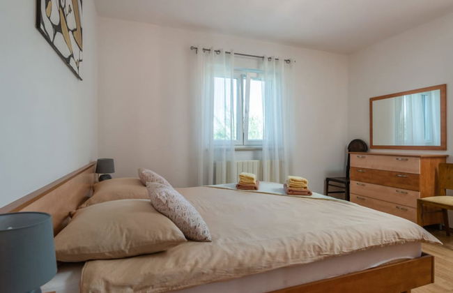 Villa Sabina - Breg Ivanovci - Foto 7