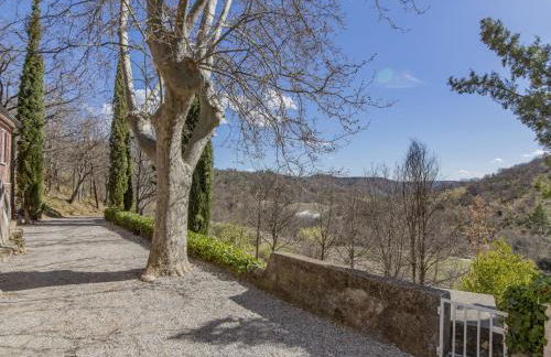 Holiday Home Le Prunier by Interhome - Foto 45