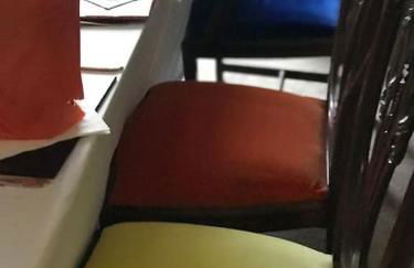 Georgian Country House -Panoramic Views -Sleeps 12 - Photo 42