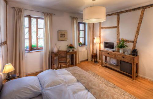 Landhaus Diedert - Foto 15