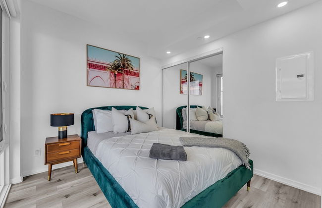 The Estate Entertainment District - Foto 7