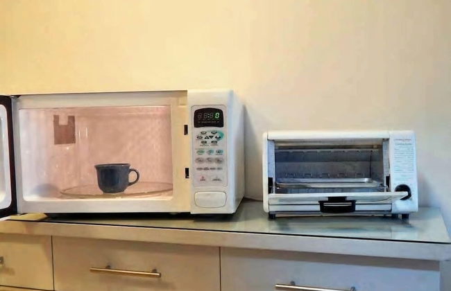 Minimalist Apartment - Photo 37