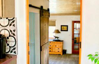 Casa Vinella Viejo - Foto 18