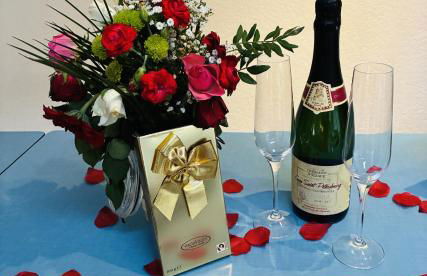 Chez Mary Studio -Les 70'S - Foto 10