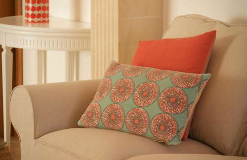 Villa Els Pins - Photo 22