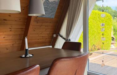 Ferienhaus Seestern - Foto 35