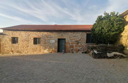 Refúgio do Côa - Pure Countryside Experience - Foto 11