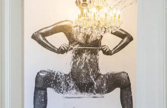 Villa Accione Opatija - Photo 38