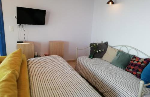 Mastiha Villas - Foto 40