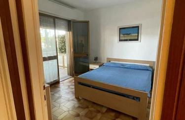 IL TRITONE - Foto 23