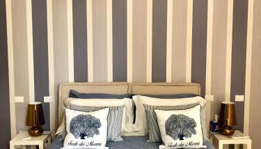 CARDUCCI 13 B - Foto 5