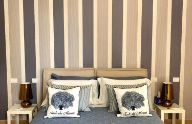 CARDUCCI 13 B - Foto 5