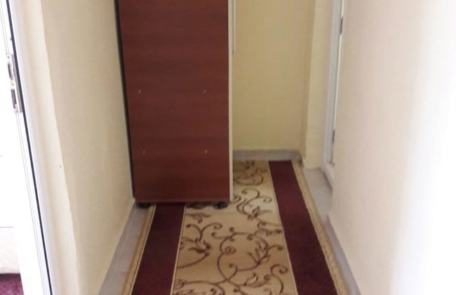 Dogan Pansiyon - Photo 34