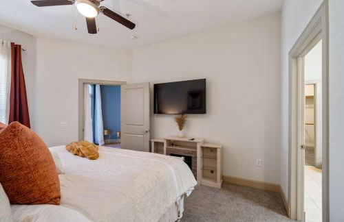 A Touch of Class - Foto 8