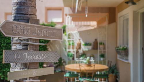 El Rinconcito de la Azohía - Foto 5, Garden