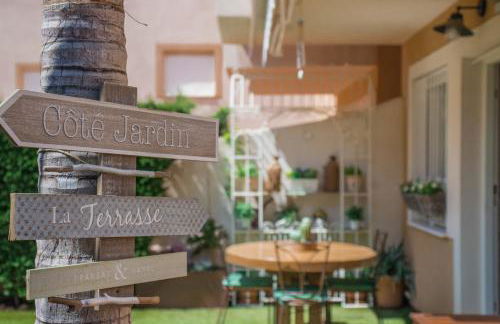 El Rinconcito de la Azohía - Foto 5