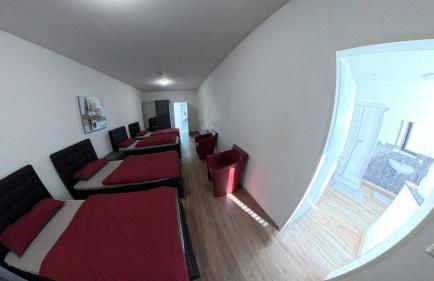 Apartment-Hotel - Foto 9