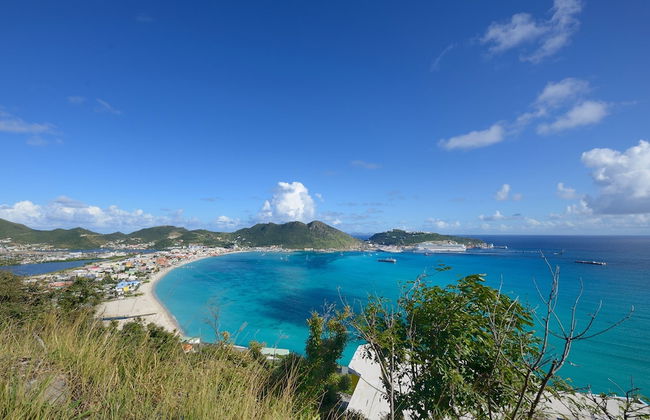 Sea Palace - Foto 43