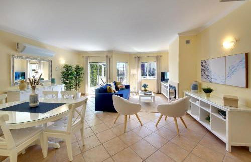 Eagle Eye Villa - Foto 12