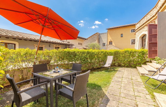 Il Conventaccio Luxury Resort - Foto 44