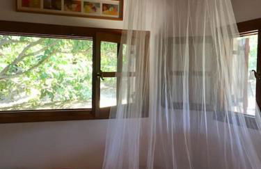 Vounaki Seaside Dreamland! - Foto 80