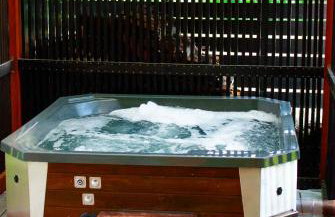 Domek na wzgórzu - Foto 7