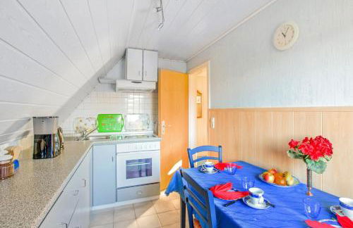 Ferienwohnung Itzehoe - Foto 12