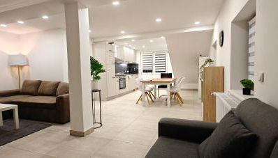 Seenland Getaway - Haus am Berg - Photo 2