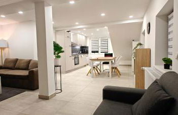 Seenland Getaway - Haus am Berg - Foto 2