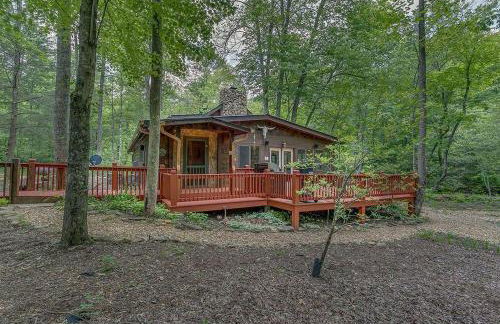 A River Runs Through It - Foto 36