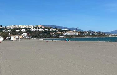 Vista Bahia Sea view, Pool, 700 m to beach - Foto 43