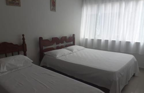 Kitnet em Santos a melhor cidade do litoral paulista. - Foto 18