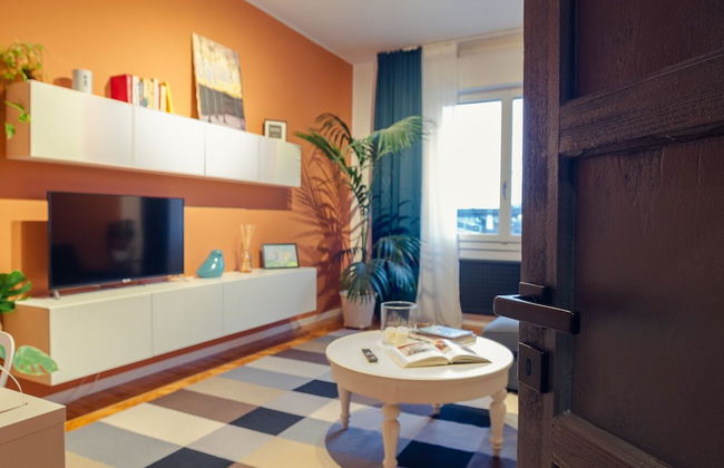 BR APARTMENTS - Photo 76