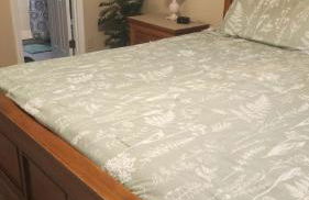 Disney Area Condo at Laguna Bay Villas! - Foto 12