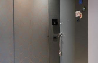 AURELIA APARTMENT - Photo 26