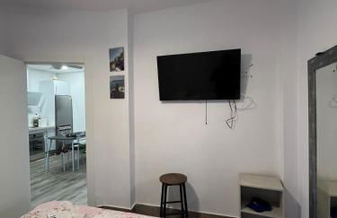 Galatea Puerto Sherry Apartamento - Foto 4