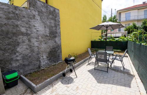 Chiwi's Home 2 - Photo 6