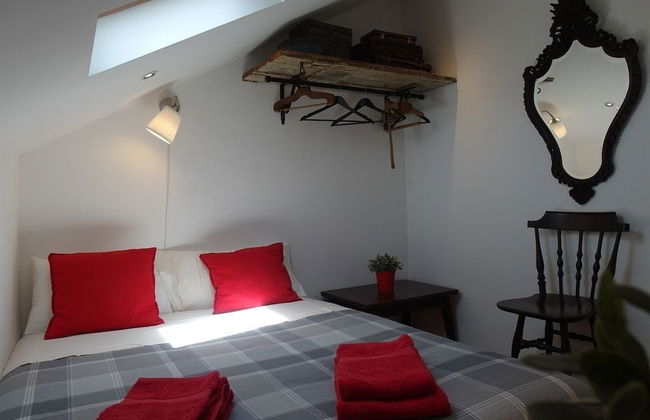 SantoSweethome 1 - Photo 51