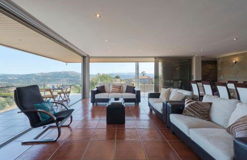 LovelyStay - Casa Guimas - Foto 36