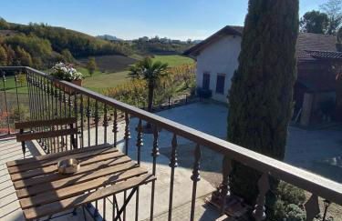 Tenuta Agricola La Cava- Cantina e Agriturismo - Foto 29