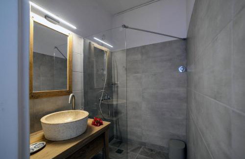 Gialiskari Studios - Foto 33