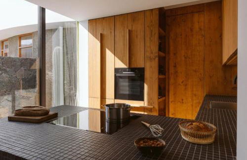 Canaryislandshost I Natural - Foto 20