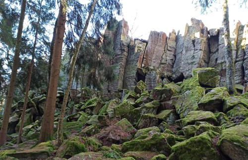 Ferienhaus Ziegelhof - Photo 18