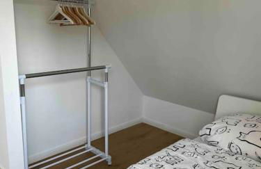 Messe- Augsburg- Legoland Günzburg - 6 Personen - Foto 8