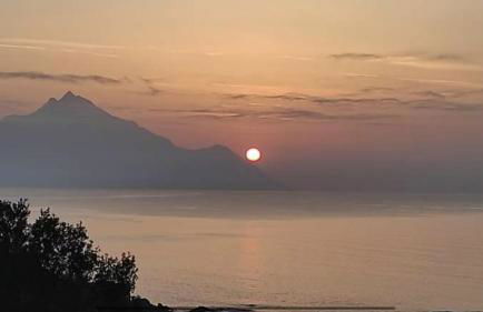 Nymfes House. - Foto 55